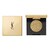Ombre Sequin Crush Mono – Fard de pleoape mono https://www.sephora.ro/p/ombre-sequin-crush-mono---fard-de-pleoape-mono-478067.html imagine noua 2022