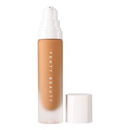 Pro Filt'r Soft Matte Longwear Foundation - Fond de ten