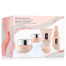 The product image is missing!