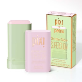 On-the-Glow SuperGlow - Baton iluminator hidratant