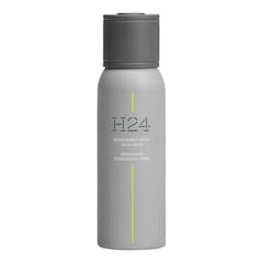 H24 - Deodorant vaporizator pentru prospetime, Hermes