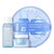 Vital Hydra Solution Set – Set ingrijire https://www.sephora.ro/p/vital-hydra-solution-set—set-ingrijire-507756.html https://www.sephora.ro/p/vital-hydra-solution-set---set-ingrijire-507756.html