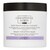 Shade Variation Mask – Masca pentru par vopsit https://www.sephora.ro/p/shade-variation-mask---masca-pentru-par-vopsit-587504.html imagine reduss.ro 2022