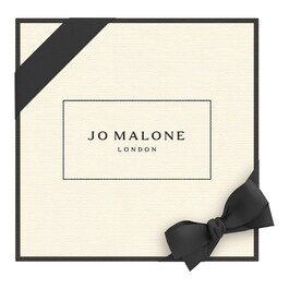 The product image is missing!