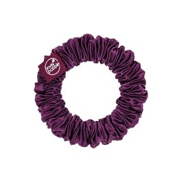 Sprunchie Slim The Snuggle Is Real - Set accesorii par