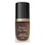 Born This Way Foundation – Fond de ten corector Born