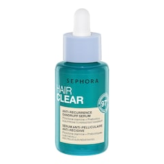 Ser antimatreata, antirecidiva - Ser pentru scalp, Sephora Collection