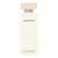 NARCISO BLO 200ML