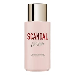 Scandal Body Lotion - Lotiune de corp, Jean Paul Gaultier