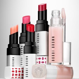 The product image is missing!