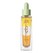 30 ml