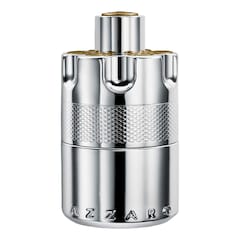 Wanted - Eau De Parfum, Azzaro