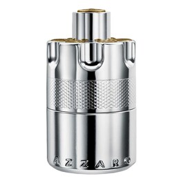 Wanted - Eau De Parfum