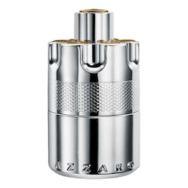 Wanted - Eau De Parfum image