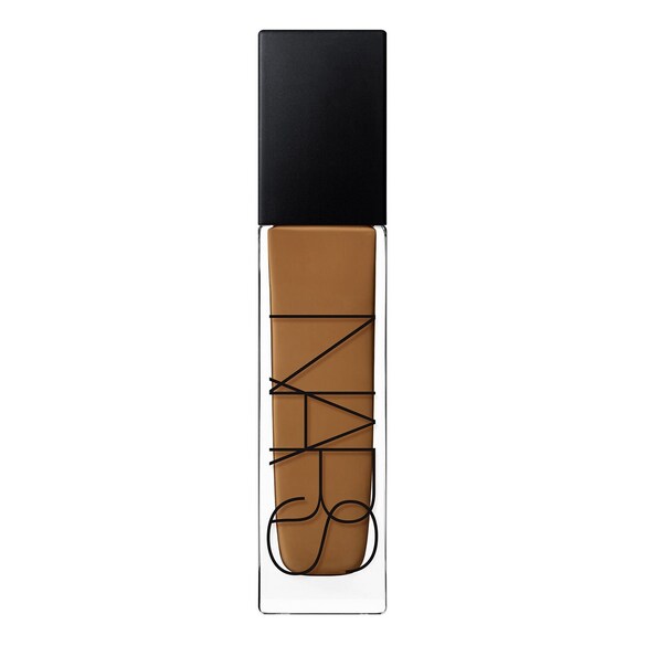 Natural Radiant Longwear Foundation, NARS
