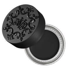 24-Hour Super Brow Long-Wear Pomade - Gel cremos waterproof pentru sprancene, KVD Beauty