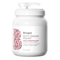 Don't Despair, Repair! - Masca revitalizanta, Briogeo