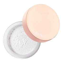 Amazonian Clay Smooth Operator™ - Pudra de finisare