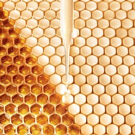 Cleansing Oil Anti-Pollution - Ulei de curatare pentru fata