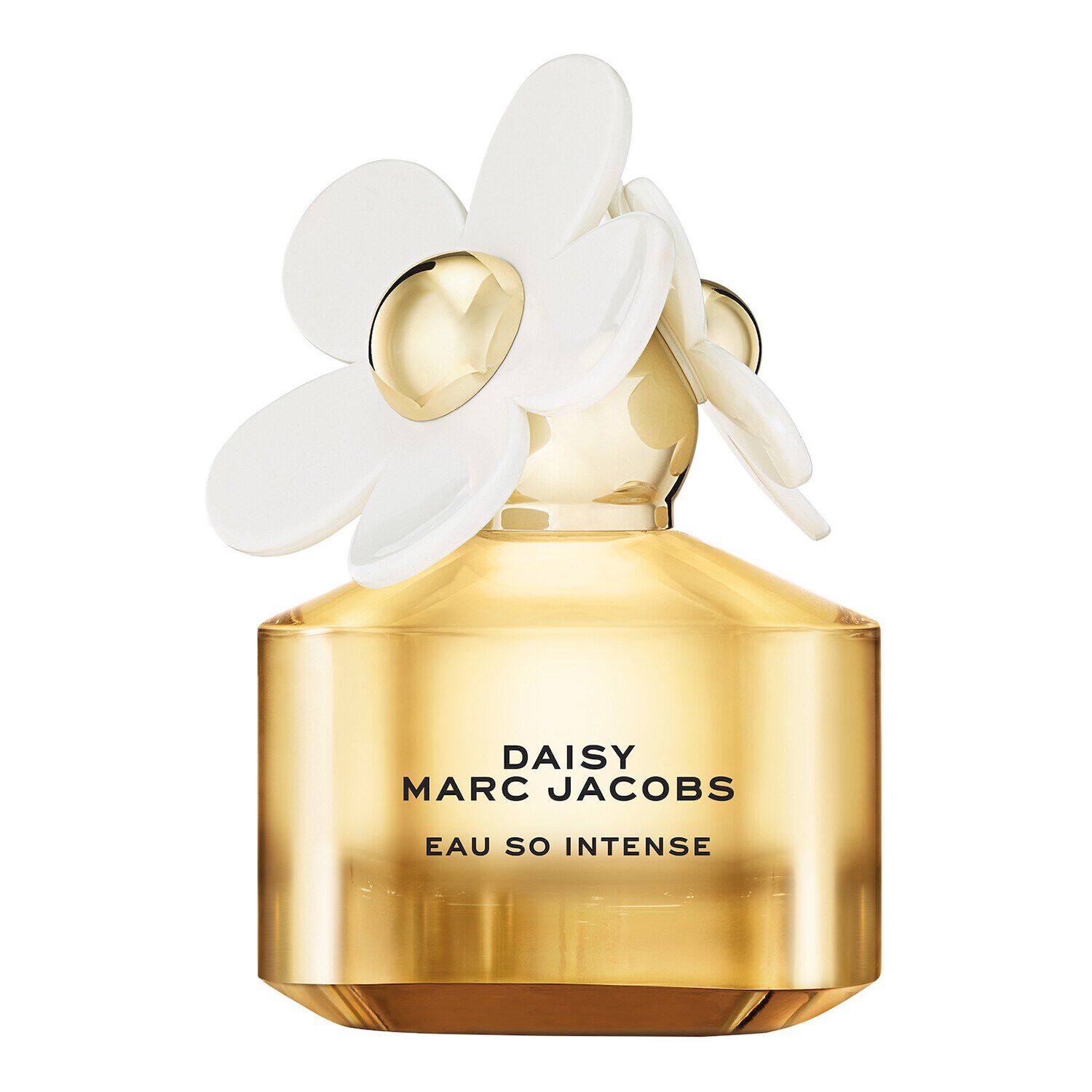 Daisy eau so intense - eau de parfum