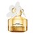 Daisy Eau So Intense – Eau de Parfum C309 imagine noua 2022
