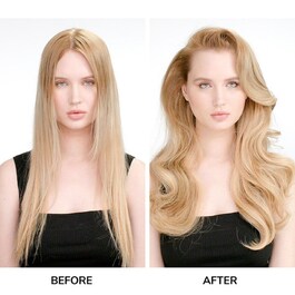 Xtra Large Bombshell Volumizer - Spuma de par pentru volum