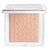 Face and Body Powder-No-Powder – Pudra pentru fata AND