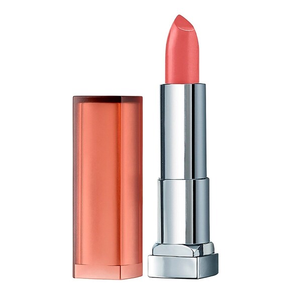 The product image is missing!