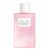 Miss Dior Rose Purifying Hand Gel - Gel de maini parfumat