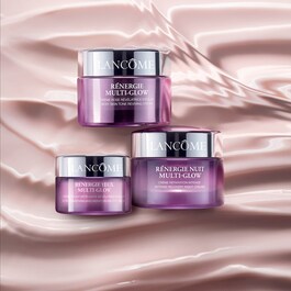 Rénergie Yeux Multi-Glow - Crema de fermitate pentru ochi
