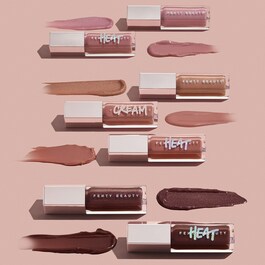 Gloss Bomb Universal Lip Luminizer - Gloss iluminator pentru buze