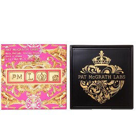 Skin Fetish: Divine Blush - Fard de obraz