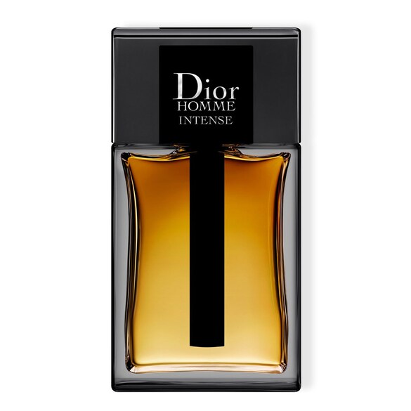 Dior Homme Intense - Eau de Parfum for Men, DIOR