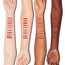 Rouge Dior Contour - Creion rezistent la transfer pentru conturul buzelor