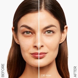 Synchro Skin Radiant Lifting Foundation - Fond de ten