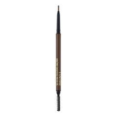 Brôw Define Pencil - Creion de sprancene, Lancome