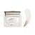 Dior Prestige Le Grand Masque – Masca pentru fata cu efect de umplere&modelare original https://www.sephora.ro/p/dior-prestige-le-grande-masque–masca-de-fata-pentru-noapte-279362.html bestvalue