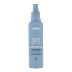smooth infusion™ perfect blow dry - Protectie anti-electrizare, Aveda