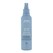 611142-SMOOTH INFUSION PERFECT BLOW DRY