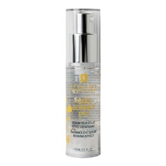 Yuza Sorbet Eye - Serum revigorant pentru zona ochilor, Erborian