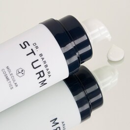 Face Cream Men - Crema de fata hidratanta pentru barbati