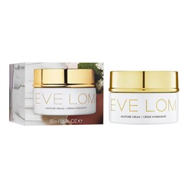 Moisture Cream - Crema hidratanta pentru fata