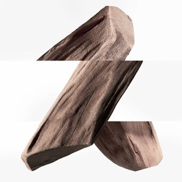 The product image is missing!