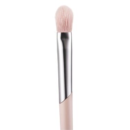 Precision Blending Brush - Pensula pentru blending