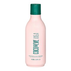 Like A Virgin Super Hydrating Cream Conditioner - Balsam hidratant pentru par, COCO & EVE