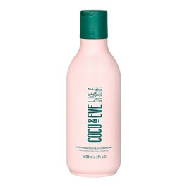 Like A Virgin Super Hydrating Cream Conditioner - Balsam hidratant pentru par