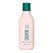 250 ml