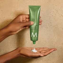 Hand Cream Bergamote fraîche - Crema pentru maini