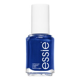 Essie Color