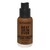 Best Skin Ever Longwear Foundation – Fond de ten original https://www.sephora.ro/p/best-skin-ever-longwear-foundation–fond-de-ten-502343.html Best